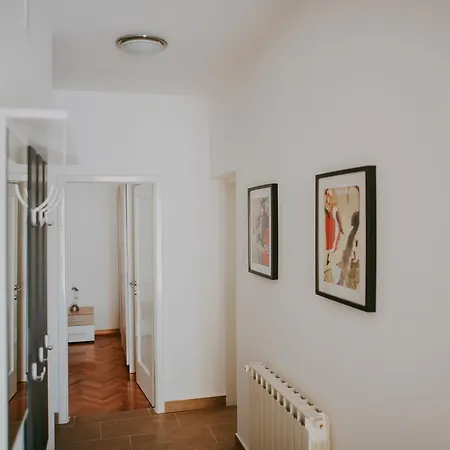 Danex Letizia Villa